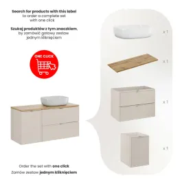 zestaw-meblowy-120cm-z-blatem-i-umywalka-nablatowa-smile