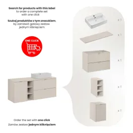 zestaw-meblowy-140cm-z-blatem-i-umywalka-nablatowa-trust