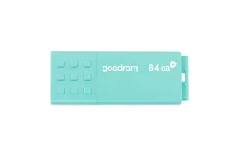 goodram-ume3-pamiec-usb-64-gb-usb-typu-a-3-2-gen-1-3-1-gen-1-turkusowy