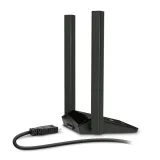 tp-link-archer-t4u-plus-wlan-867-mbit-s