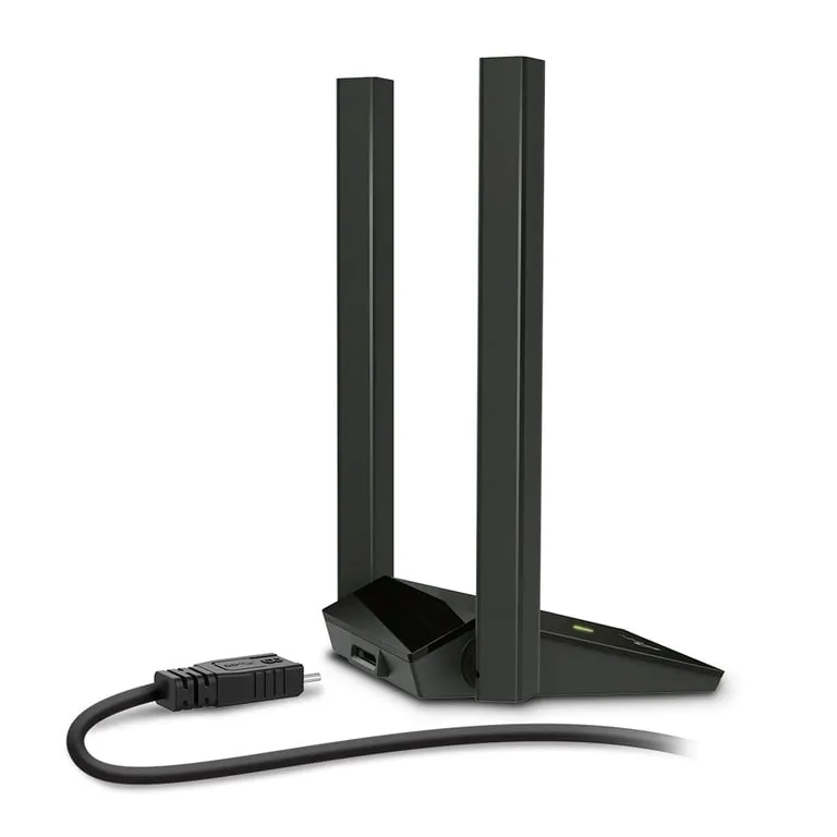 tp-link-archer-t4u-plus-wlan-867-mbit-s