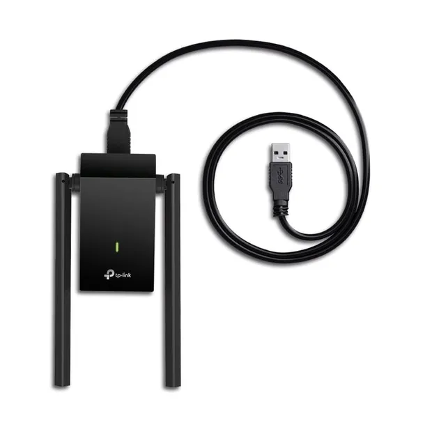 tp-link-archer-t4u-plus-wlan-867-mbit-s