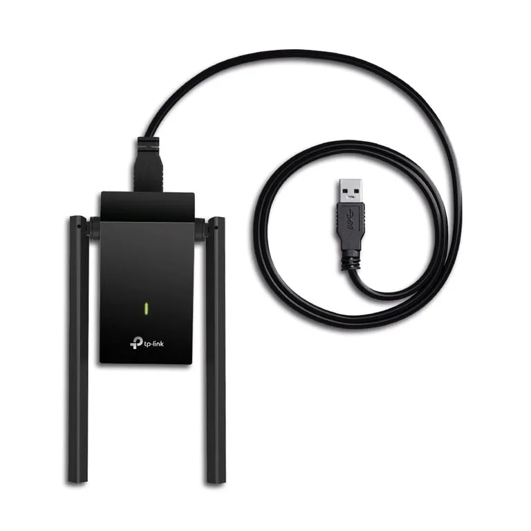 tp-link-archer-t4u-plus-wlan-867-mbit-s