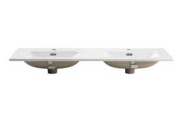 umywalka-meblowa-dwukomorowa-120cm