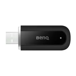 benq-wd02at-wlan-bluetooth-1201-mbit-s