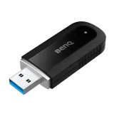 benq-wd02at-wlan-bluetooth-1201-mbit-s