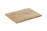 blat-60cm