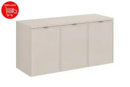 zestaw-meblowy-120cm-z-blatem