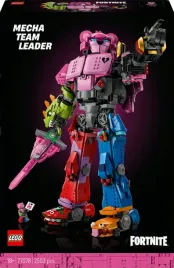 lego-fortnite-dowodca-druzyny-mechow