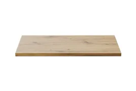 blat-80cm