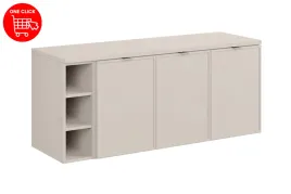 zestaw-meblowy-140cm-z-blatem