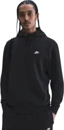 bluza-meska-nike-club-bb-czarna-fn3859-010-rozm-l