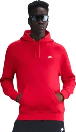 bluza-meska-nike-club-bb-czerwona-fn3859-657-rozm-xl