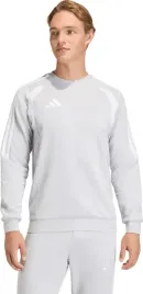 bluza-meska-adidas-tiro-26-league-sweat-crew-jasnoszara-kf3415-rozm-xl