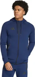 bluza-meska-adidas-tiro-26-travel-sweat-hoodie-granatowa-kf6078-rozm-s
