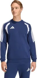 bluza-meska-adidas-tiro-26-league-sweat-crew-granatowo-biala-kf5816-rozm-s