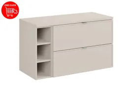 zestaw-meblowy-100cm-z-blatem