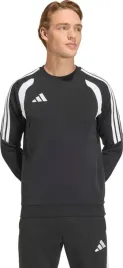 bluza-meska-adidas-tiro-26-league-sweat-crew-czarno-biala-kf3413-rozm-m