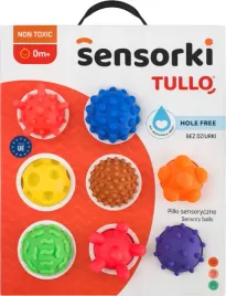 pilki-sensoryczne-bez-dziurki-8-szt-tullo-ref802