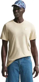 koszulka-meska-nike-club-tee-bezowa-ar4997-229-rozm-xl