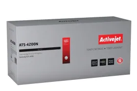 activejet-toner-ats-4200n-zamiennik-samsung-scx-d4200a-supreme-3600-s