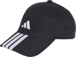 czapka-z-daszkiem-adidas-3-stripes-new-logo-baseball-czarn-rozm-dorosli-m-l