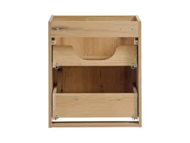 szafka-pod-umywalke-50cm-2-szuflady