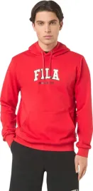 bluza-meska-fila-rifredi-czerwona-fam1218-30002-rozm-s