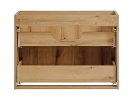 szafka-pod-umywalke-80cm-2-szuflady