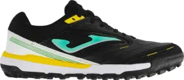 buty-pilkarskie-joma-gambeta-turf-2601-czarne-gams2601tf-rozm-41