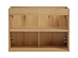 szafka-pod-umywalke-80cm-2-drzwi