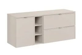 zestaw-meblowy-140cm-z-blatem
