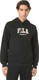 bluza-meska-fila-rifredi-czarna-fam1218-80010-rozm-2xl
