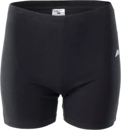 damskie-legginsy-martes-essentials-lady-mimi-1-2-czarny-rozmiar-xl