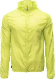 meska-kurtka-martes-essentials-lino-acid-lime-rozmiar-s