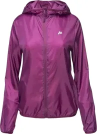 damska-kurtka-martes-essentials-lady-lino-purple-potion-rozmiar-xs