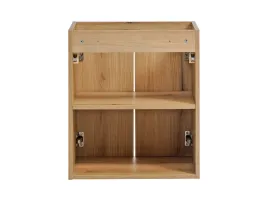 szafka-pod-umywalke-50cm-2-drzwi
