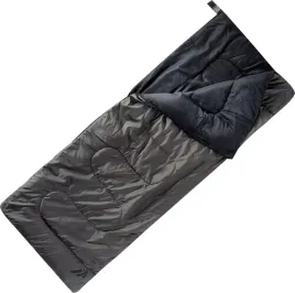 spiwor-martes-essentials-derg-ii-rozmiar-uniwersalny