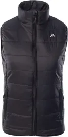 damska-kamizelka-pikowana-martes-essentials-lady-mashal-vest-czar-rozmiar-s
