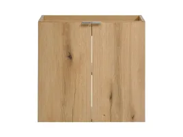 szafka-pod-umywalke-60cm-2-drzwi