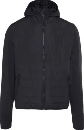 meska-kurtka-martes-essentials-sino-czarny-rozmiar-l