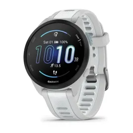 garmin-forerunner-165-music-305-cm-1-2-amoled-43-mm-cyfrowy-390-x-39