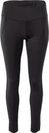 damskie-legginsy-martes-essentials-lady-caris-czarny-rozmiar-xl