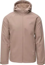 meska-kurtka-przejsciowa-softshell-martes-essentials-meino-mount-rozmiar-xl
