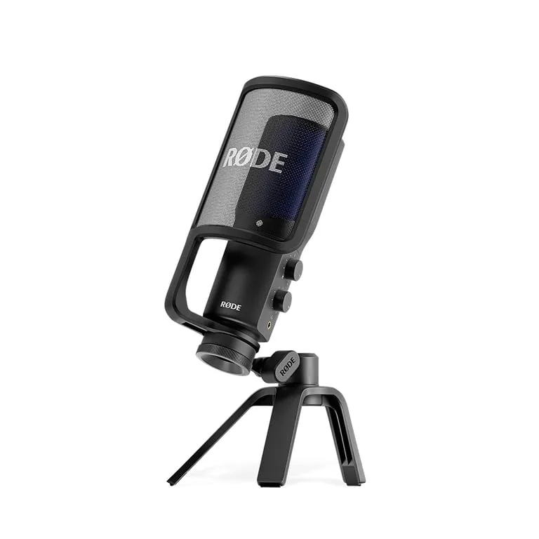 rode-rode-nt-usb-czarny-mikrofon-do-komputera