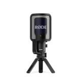 rode-rode-nt-usb-czarny-mikrofon-do-komputera