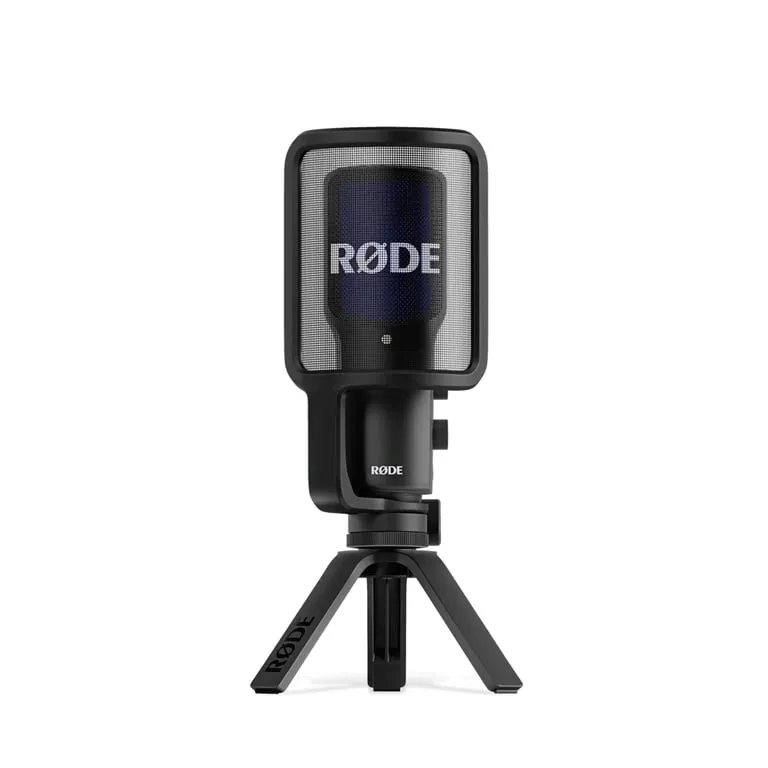 rode-rode-nt-usb-czarny-mikrofon-do-komputera