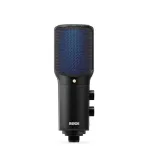 rode-rode-nt-usb-czarny-mikrofon-do-komputera