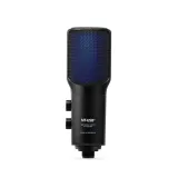 rode-rode-nt-usb-czarny-mikrofon-do-komputera