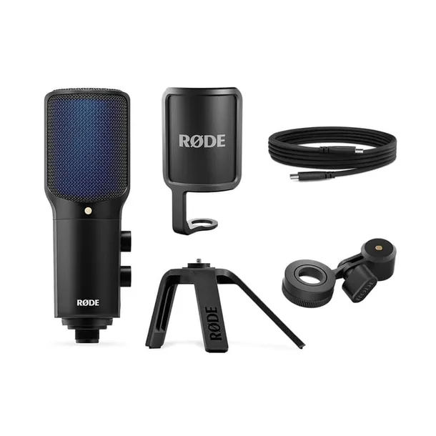 rode-rode-nt-usb-czarny-mikrofon-do-komputera